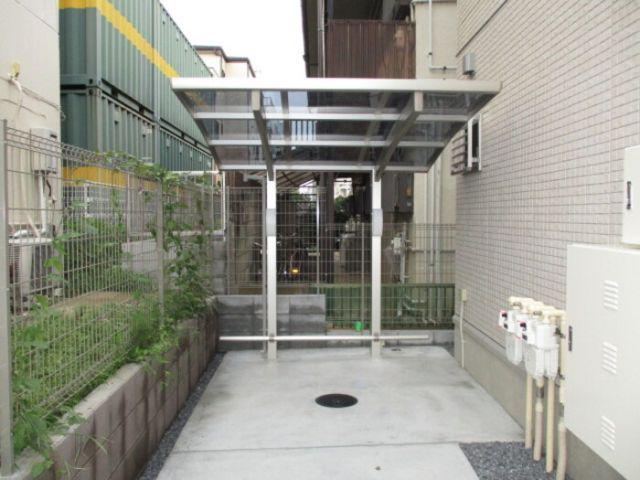 ステラA