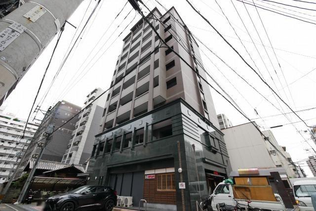 フェアリー高砂