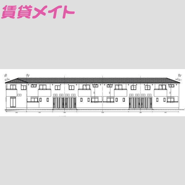 リーブルファイン日永