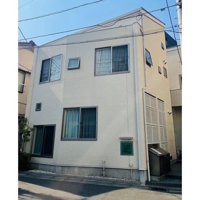 グランエッグス大原