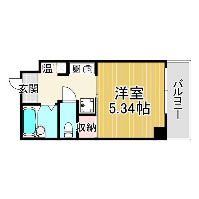 レジェンド西宮