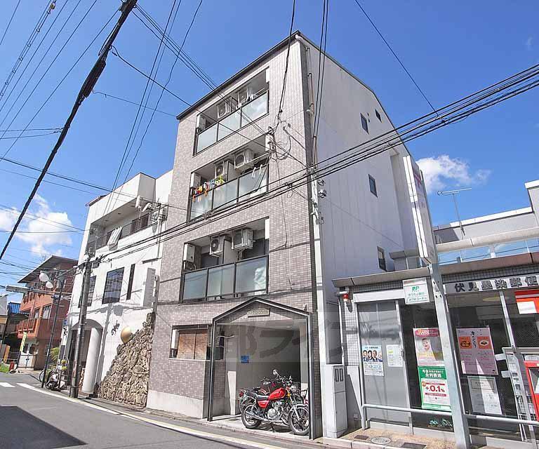 ヴィラISHIKAWA