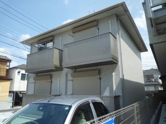 アクシズA