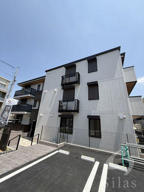 シャ・ブラン
