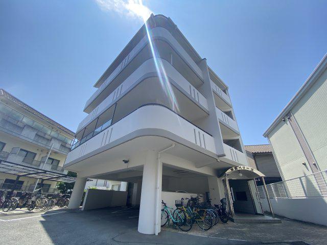 甲東ベリーズ