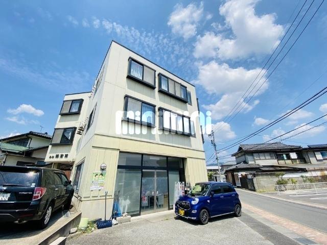 みわ鎌倉館