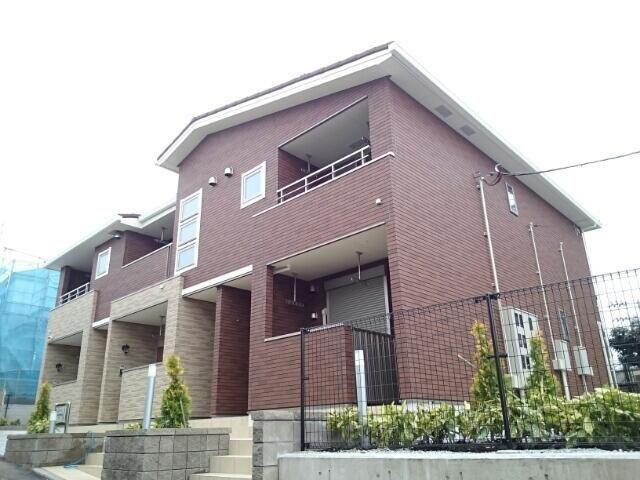 クラージュ