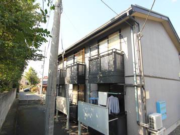 シャトー・ラパン