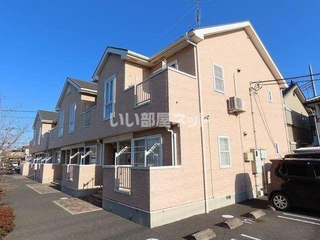 リビエラ 