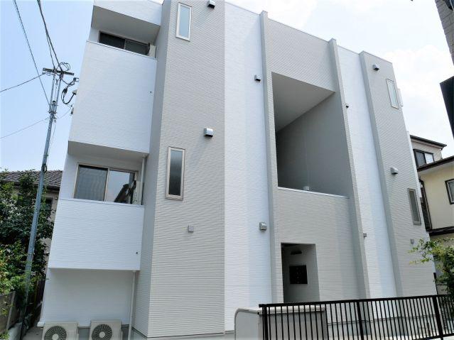 CB川越イニシオ