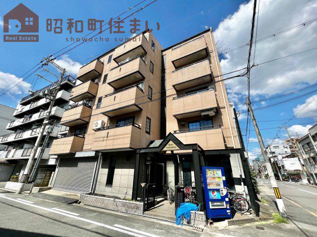 PRENADO瑞起