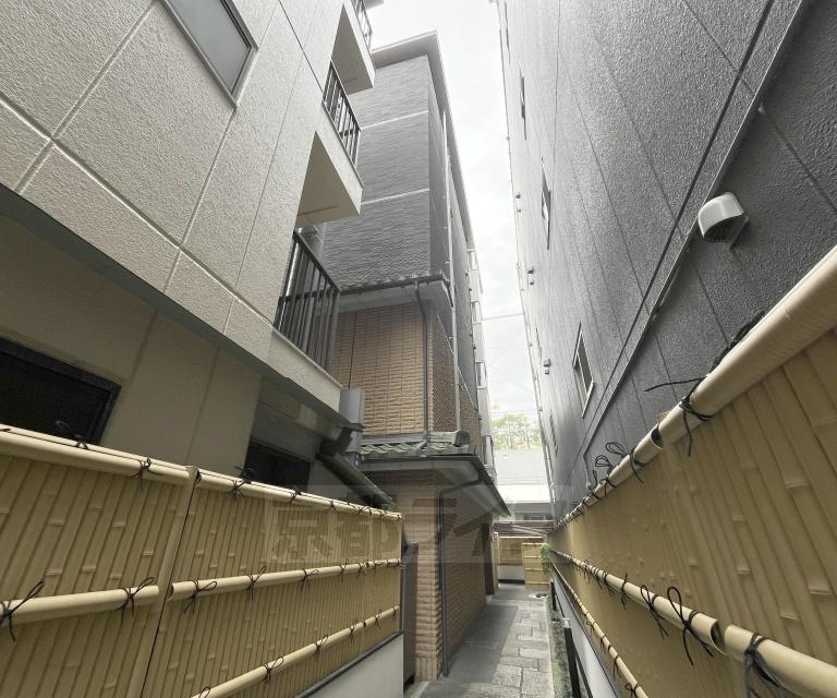 雅綾小路