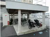 モバマンション