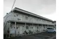 たんぽぽの詩I