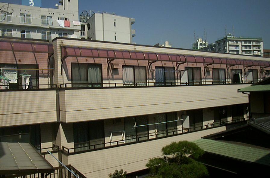 フローレス雄貴