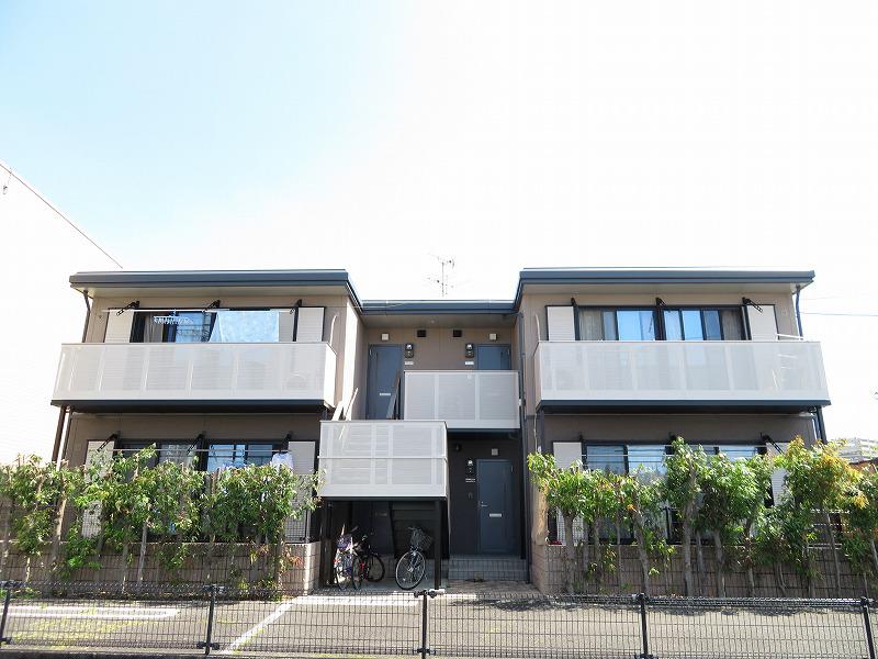 プランドール