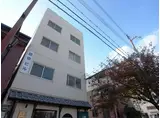 増田ビル