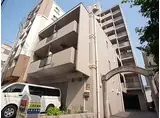 スカイコート