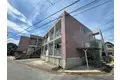 サントピア並河