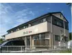 すまいる18番館(1LDK/2階)