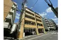 第2広島勧業ビル