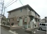 サンモール町田III