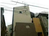 AIR秋葉原