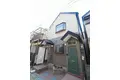 フローリッシュ