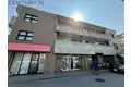 カザヴィエント