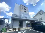 MASAKI BLDG