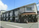 レトロハウス大東町