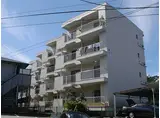 第1峯岸マンション