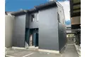 ひまわりハイツII