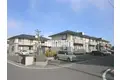 ロイヤルガーデンハイカムール