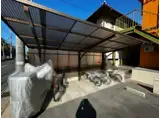メゾン池上I
