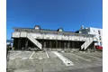 クローバーガーデン