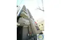 YKハイツ相生町