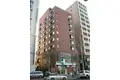 グランメール高田馬場