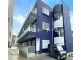 サンロイヤル