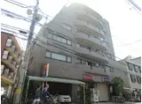カーサーシンセラー