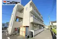 イーストハイツ戸崎