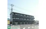 カインドネス東大和