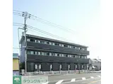 カインドネス東大和