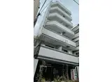 VERONA信濃町LUSSO
