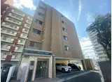 ドリアード南福岡