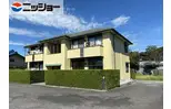 マーブル