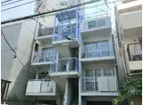 小河原ビル