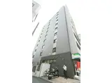 AVENIR渋谷本町