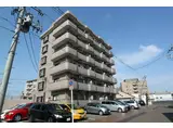 南大野田271ビル