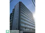LIME RESIDENCE HIRATSUKA ウエスト